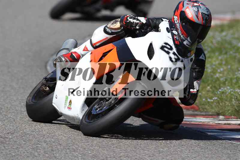 /Archiv-2023/05 09.04.2023 Speer Racing ADR/Gruppe rot/237